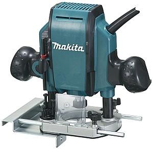 Masina de frezat Makita RP0900