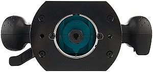 Masina de frezat Makita RP0900