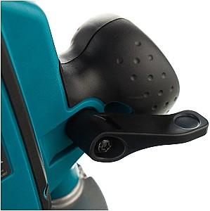 Masina de frezat Makita RP0900