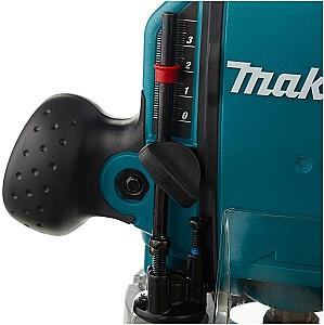 Masina de frezat Makita RP0900