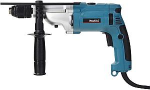 Masina de gaurit Makita HP2071