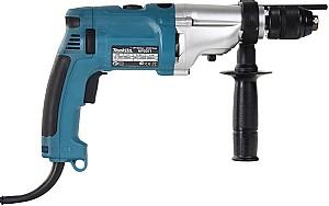 Masina de gaurit Makita HP2071