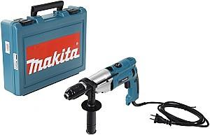 Masina de gaurit Makita HP2071