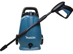 Aparat de spalat cu presiune Makita HW102