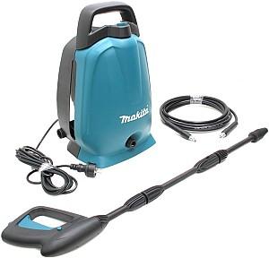 Aparat de spalat cu presiune Makita HW102