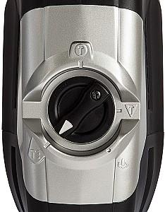 Ciocan rotopercutor Makita HR5202C