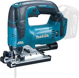 Fierastrau vertical Makita DJV182Z