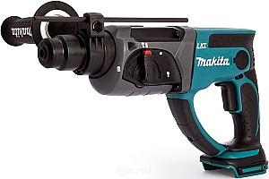 Ciocan rotopercutor Makita DHR202Z