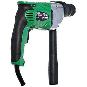 Masina de gaurit Hitachi-HiKOKI D13VB3NS