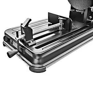 Masina de debitat metal Stark CS-2600