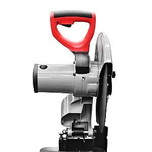 Masina de debitat metal Stark CS-2600