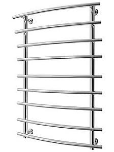 Uscător de prosoape Mario 900x630/500