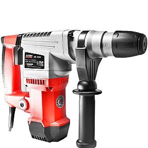 Ciocan rotopercutor Stark RH13-50