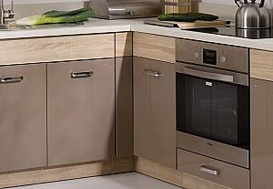 Set mobila bucatarie Fadome PREMIO C PLUS