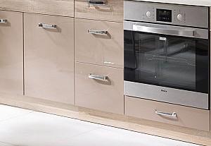 Set mobila bucatarie Fadome PREMIO