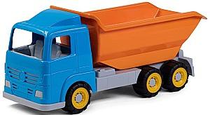 Tehnica speciala Androni Giocattoli Camion Basculantă (8000796260802)