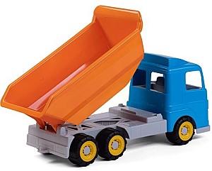 Tehnica speciala Androni Giocattoli Camion Basculantă (8000796260802)