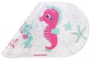 Covoras de baie Canpol (5903407800028)