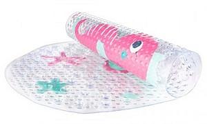 Covoras de baie Canpol (5903407800028)