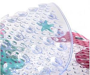 Covoras de baie Canpol (5903407800028)