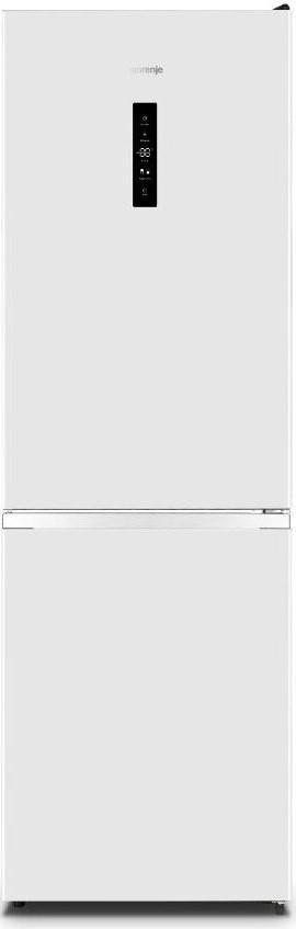 Frigider Gorenje N619EAW4