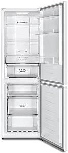 Frigider Gorenje N619EAW4