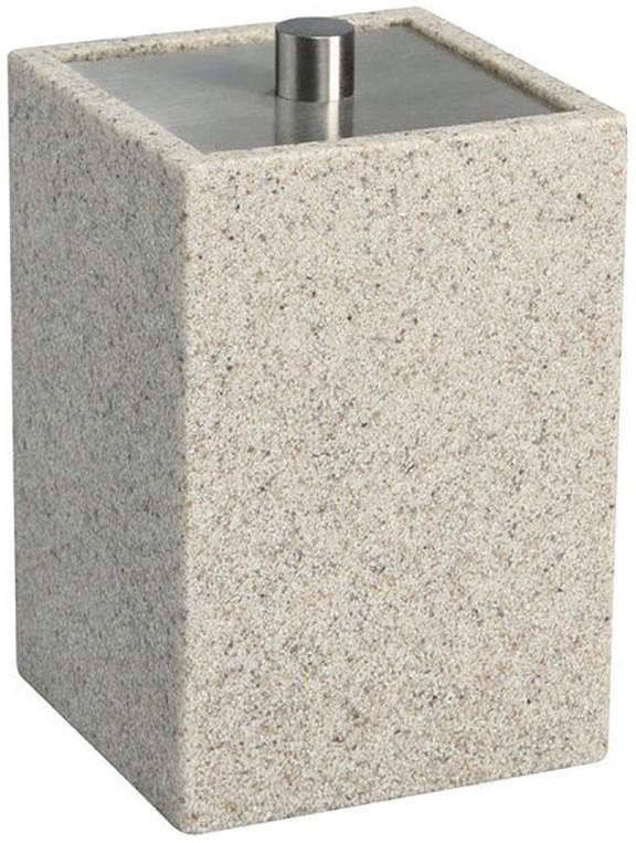 Accesoriu Nice Sea SAND (01594)