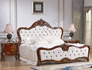 Pat MobiLux Ecaterina 1800