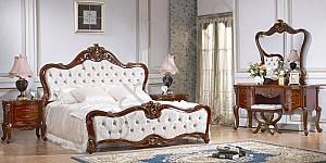 Pat MobiLux Ecaterina 1800