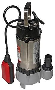 Pompă Resanta НФ-9000 (R7754)