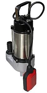 Pompă Resanta НФ-9000 (R7754)