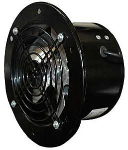 Ventilator de baie Ventika OVK1 150 (VTK0051)