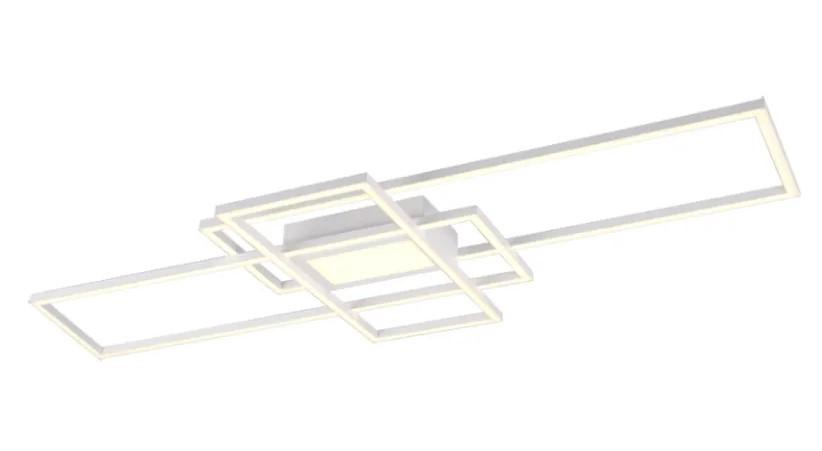 Lustra led Trio IRVINE (620010431)