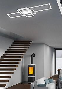 Lustra led Trio IRVINE (620010431)