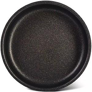 Forma pentru copt Fissman 14203