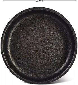 Forma pentru copt Fissman 14203