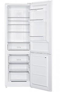 Frigider Albatros CNF395E