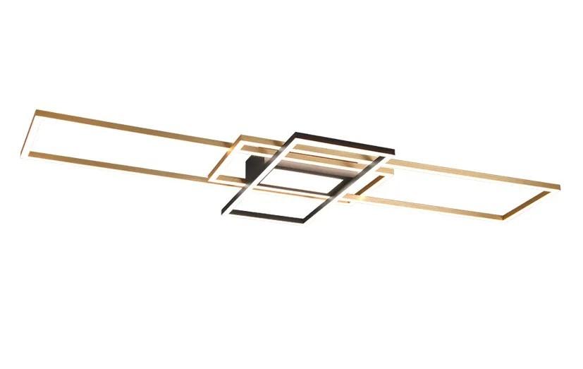 Lustra led Trio IRVINE (620010408)