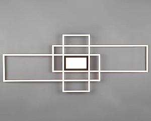 Lustra led Trio IRVINE (620010408)