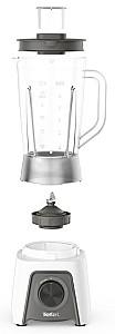 Blender TEFAL BL2С0130