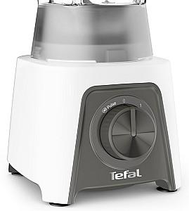 Blender TEFAL BL2С0130