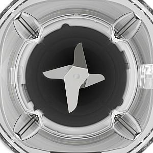 Blender TEFAL BL2С0130