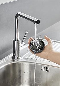 Blender TEFAL BL2С0130