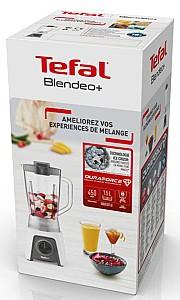 Blender TEFAL BL2С0130