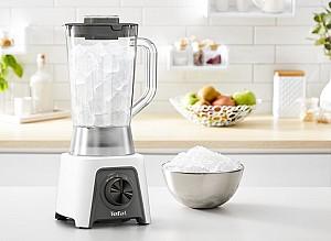 Blender TEFAL BL2С0130