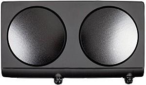 Plita de masa First FA-5096-2