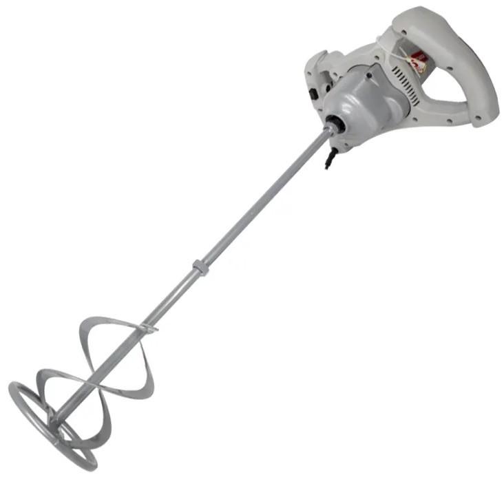 Masina de amestecat Resanta СМ-1600Э-2 (R75201)