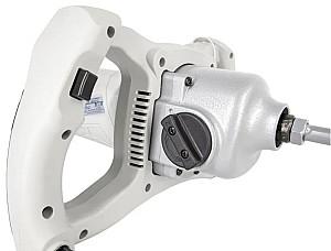 Masina de amestecat Resanta СМ-1600Э-2 (R75201)