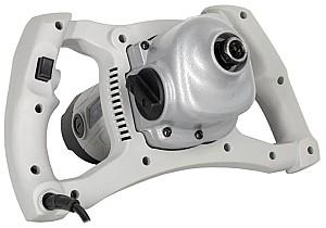 Masina de amestecat Resanta СМ-1600Э-2 (R75201)