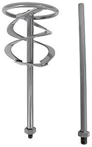 Masina de amestecat Resanta СМ-1600Э-2 (R75201)